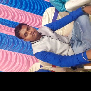 Shuvait Kulkarni