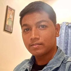 Shuvan Jadhav