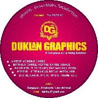 Shuvankar Dulkan