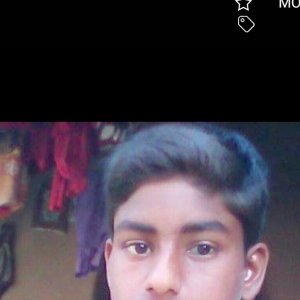 Shuvit Iyer