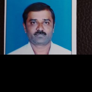 Shvenkatesit Joshi