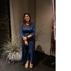 Shwetan GuptaProfile Image