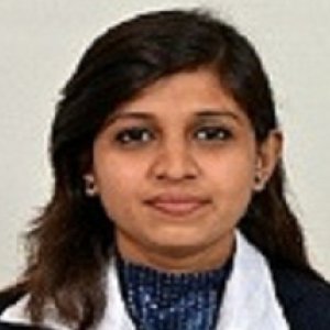 Shwetav IyerProfile Image