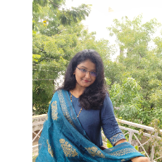 Shwetav Kulkarni