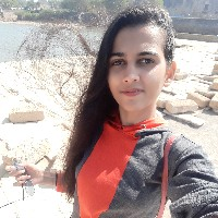 Shwetesh Joshi