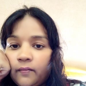 Shwetesh Kulkarni