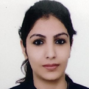 Shwetesh Pandey