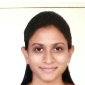 Shwetesh TrivediProfile Image