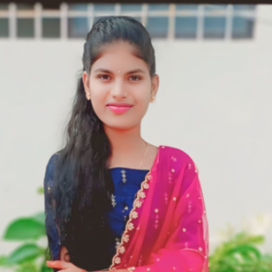 Shwetha