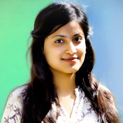 Shwethan Mishra