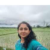 Shwethav Mishra