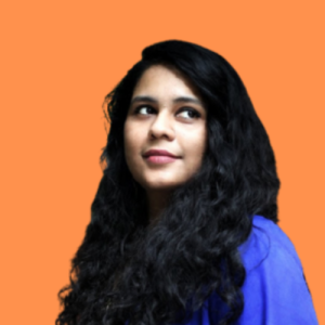 Shwethesh Gupta