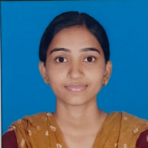 Shwetin Deshpande