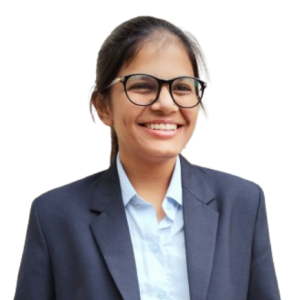 Shwetit GuptaProfile Image
