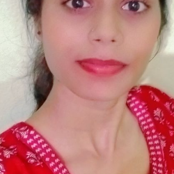 Shwetit Pandey