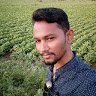 Shyaan Awasthi