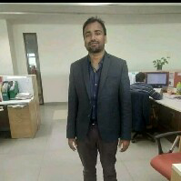 Shyaan Chauhan