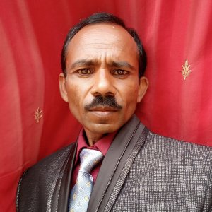 Shyaan Reddy