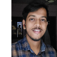 Shyaan Trivedi