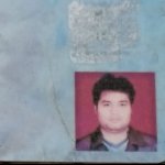 Shyaav Pawar