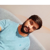 Shyaav Verma