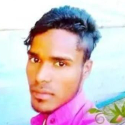 Shyaesh Agarwal