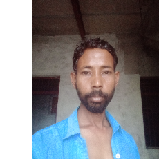 Shyaesh ChauhanProfile Image