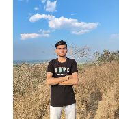 Shyait MishraProfile Image