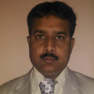 Shyait Trivedi
