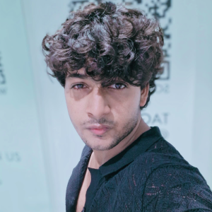 Shyam Choudhary