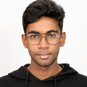 Shyam Karediya