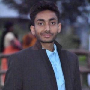 Shyam PuriProfile Image