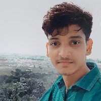 Shyam Singh