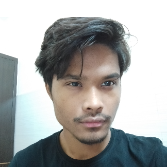 Shyamal