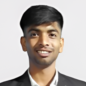 Shyamal Akari