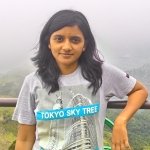 Shyamalesh Bansal