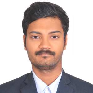 Shyamali
