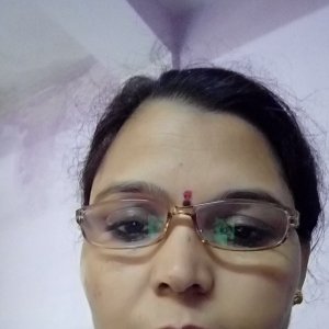 Shyamav KulkarniProfile Image