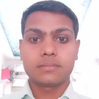 Shyambaran