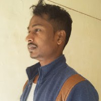 Shyamindra Kumar
