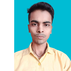 Shyamsundaesh Deshpande