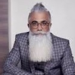 Shyamsundean Bansal