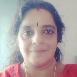 SHYLAJan Reddy