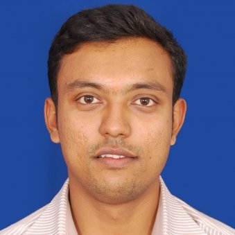 Shylesan Gupta