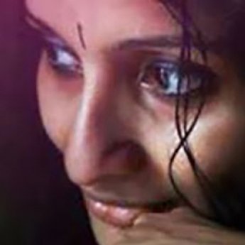 Shynan Reddy