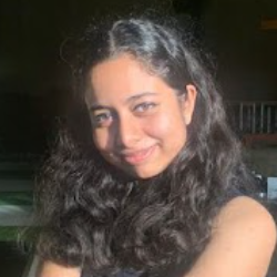Sia Amara Sasturi