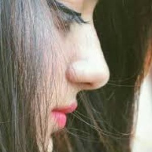 Sia Soniya