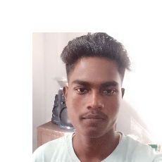 Sibajian Goyal