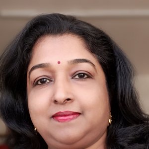 Siban Agarwal