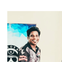 Sibiav GoyalProfile Image